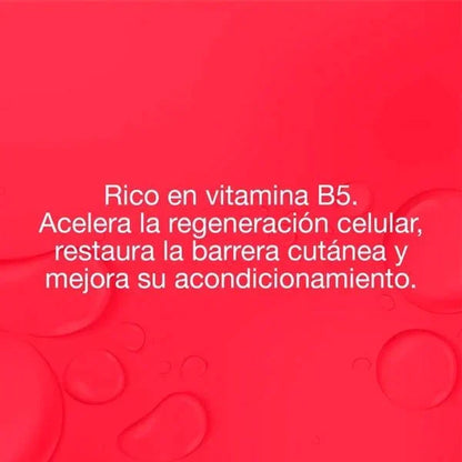Crema Neutrogena Body Hidrata y Repara 400 ml