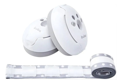 Orejeras Buba con Cancelación de Sonido Protección Auditiva