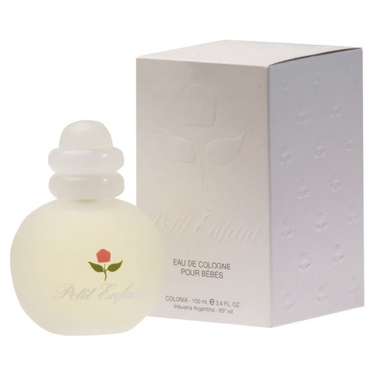 Colonia Paris 60 ml – Petit Enfant