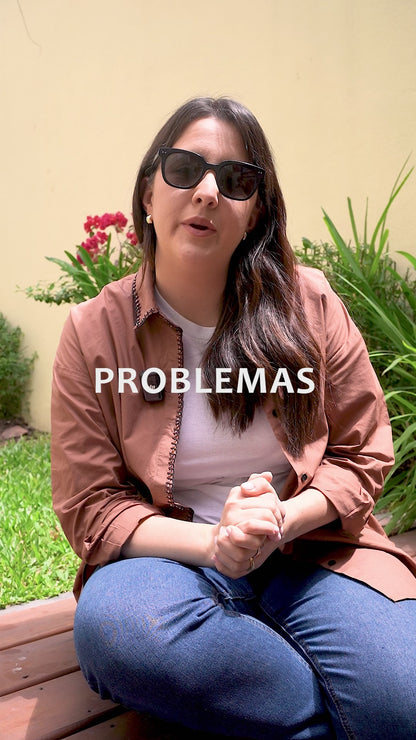 Bio Clin Sistemas Sépticos, Pozos Negros o Ciegos 70gr