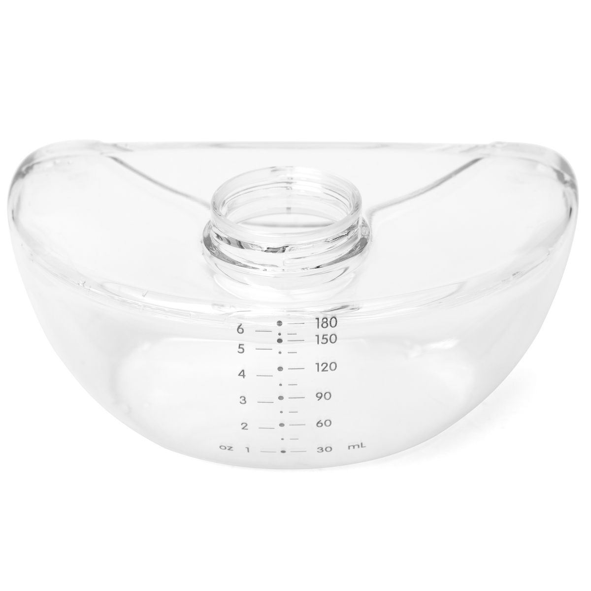 Extractor de Leche Materna Eléctrico Manos Libres Mothering - Suavinex