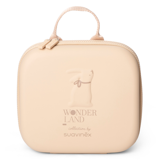 Set de Higiene para Bebé Wonderland - Suavinex