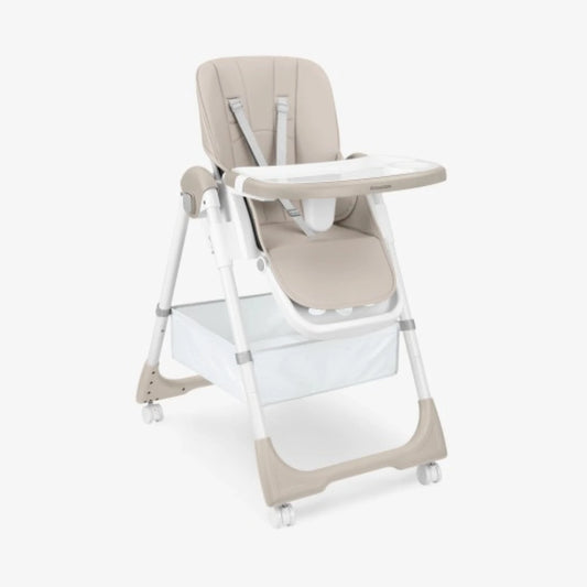 Silla de Comer Spicy - Kikakboo