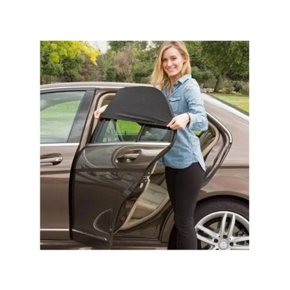 Parasol Capa para Auto Buba