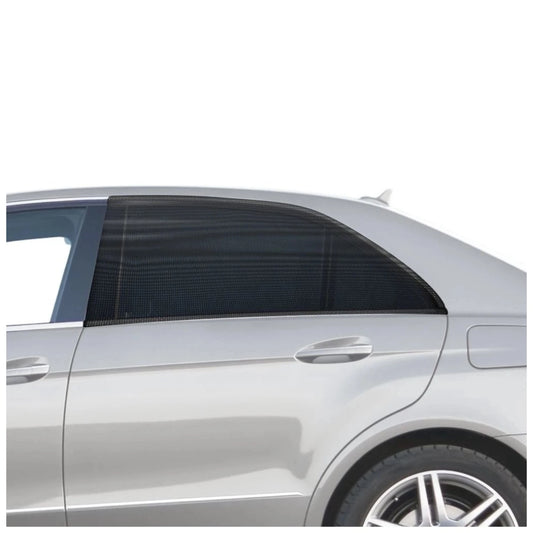 Parasol Capa para Auto Buba - 1 Unidad