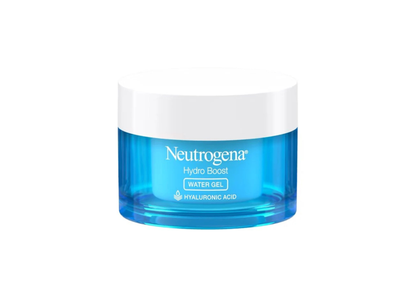 Hidratante Gel Facial Neutrogena Crema - 50 gramos