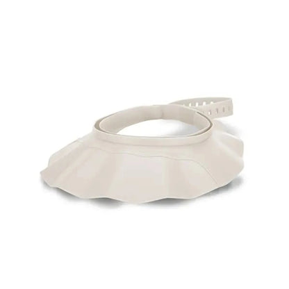 Visera Ducha para Bebé Lorelli - Beige
