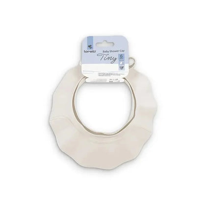 Visera Ducha para Bebé Lorelli - Beige