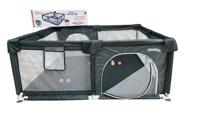 Corral XL para Bebés 3m+ - (150 x 180 x 55 cm)